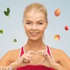 Work-Life-Balance am Alldag | © Bigstock