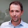 Tom Baumert, CEO vun der Luxembourg Confederation