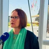 US-Reduktioune kompenséieren: Lëtzebuerg huet keng extra Contributioun virgesinn | © Defenseministère
