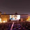 Aus der Vergiessenheet opdauche loossen: De Cinemato ritrovato zu Bologna | © Cineteca di Bologna