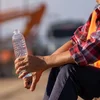 Hëtztwell um Chantier | © Adobe Stock