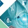 Neie Masterprogramm op der Uni: Kënschtlech Intelligenz a Santé | © Chambre des salariés