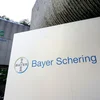 Bayer gewënnt wichtege Rechtsstreit am Roundup-Glyphosat-Dossier | © EPA/Gero Breloer