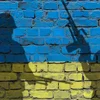 Ukrainesch Männer kënnen net méi esou einfach an d'EU-Staate flüchten | © picture alliance / Zoonar | Oliver Boehmer