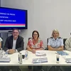 Haislech Gewalt: All Dag dräi Policeinterventiounen zu Lëtzebuerg | © MEGA