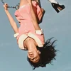 Olivia Rodrigo – "you seem pretty sad for a girl so in love"