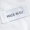 Europa Muer: Kann de Label “Made in Europe” d’Ekonomie an der EU garantéieren?