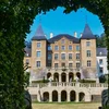 De Staat huet den Ament net Wëlles fir d‘Schlass vun Aansebuerg ze kafen | © Chateau d'Ansembourg