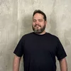 S03E41 Heiansdo deet et wéi: Ben Bauler