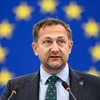Eventuell Schied duerch Hëtztwell: Entschiedegunge réischt mam nächsten EU-Budget | © European Union