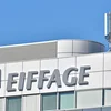 Franséische Grupp Eiffage iwwerhëlt zu groussem Deel d'Lëtzebuerger Baufirma Baatz | © picture alliance / NurPhoto | Daniel Pier