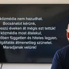 Ungaresch staatlech Radio- an Tëleessendere mussen hir Noriichtesendunge stoppen | © EPA/Tibor Illyes HUNGARY OUT