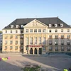 Esch weist Virwërf vum Promoteur Kindy Fritsch zeréck | © https://administration.esch.lu/