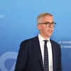 Immigratiounsdirektioun: Audit elo offiziell lancéiert | © MAINT