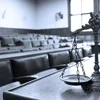Affär Wilmes: Urteel vum Verwaltungsgeriicht net virun 2028 | © Bigstock