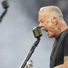 Metallica | © EPA/ANDREAS BECKER