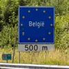 Lëtzebuerg freet Belsch fir Ausnam vun der Autobunnsvignette am Grenzgebitt  | © picture alliance / Goldmann | Goldmann