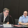 De CGDIS wëll méi Jonker motivéieren a verzeechent méi Asätz | © Max Voncken