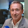 Trotz klorem Plang: Bouneweger Lycée wäert fir d'Rentrée keng Classique-Klass kréien | © Radio 100,7