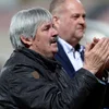 Paul Philipp: FIFA-Plang fir Parte vun der WM ze verkafe wier "äusserst bedenklech" | © picture alliance / NurPhoto | Domenic Aquilina