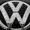 Firwat geet et der däitscher Automobilindustrie esou schlecht?  | © picture alliance / NurPhoto | Jakub Porzycki