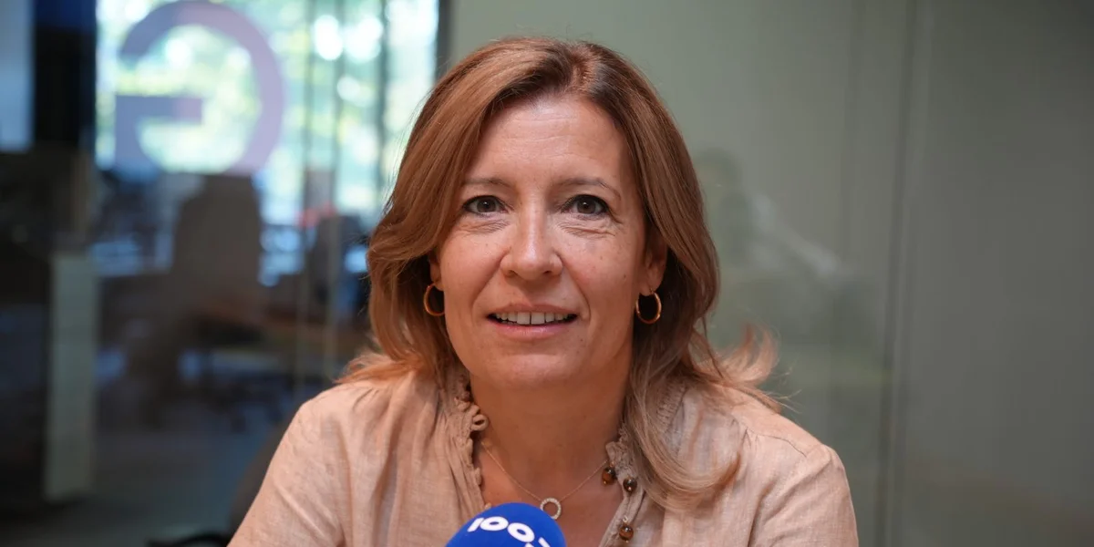 Gemeng Hesper: Léieren zéien aus der Vergaangenheet  | © Jo Diseviscourt