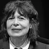 Monika Helfer: En Noruff | © picture alliance/dpa | Rolf Vennenbernd