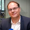 Alexander Flassak, Generaldirekter vu Lux-Airport | © Jo Diseviscourt
