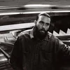 "I Can See" - Nick Hakim