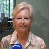 Josée Kirps, Direktesch vun de Nationalarchiven