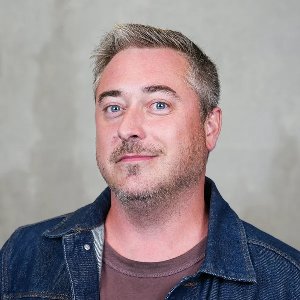 Steve Kugener