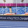 Liichtatheltik-EM: Kann een op eng Medaill hoffen? | © picture alliance / BEAUTIFUL SPORTS | Leah Kohring