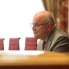 Gesetzestext fir Congé no enger Fausse couche soll am Hierscht presentéiert ginn  | © Chambre des Députés