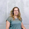 S04E02 Et hätt net misse sinn, mee et gehéiert dozou: Katrin Kohl