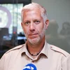 Michel Leytem, Direkter vun der ANF | © Radio 100,7
