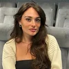 D'Alessia Raschella iwwer hiert Liewen als jonk Schauspillerin | © Radio 100,7