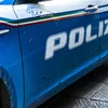 Affär Orsino: Reproche vun Homicide volontaire géint Rugby-Nationalspiller opgehuewen | © Adobe Stock
