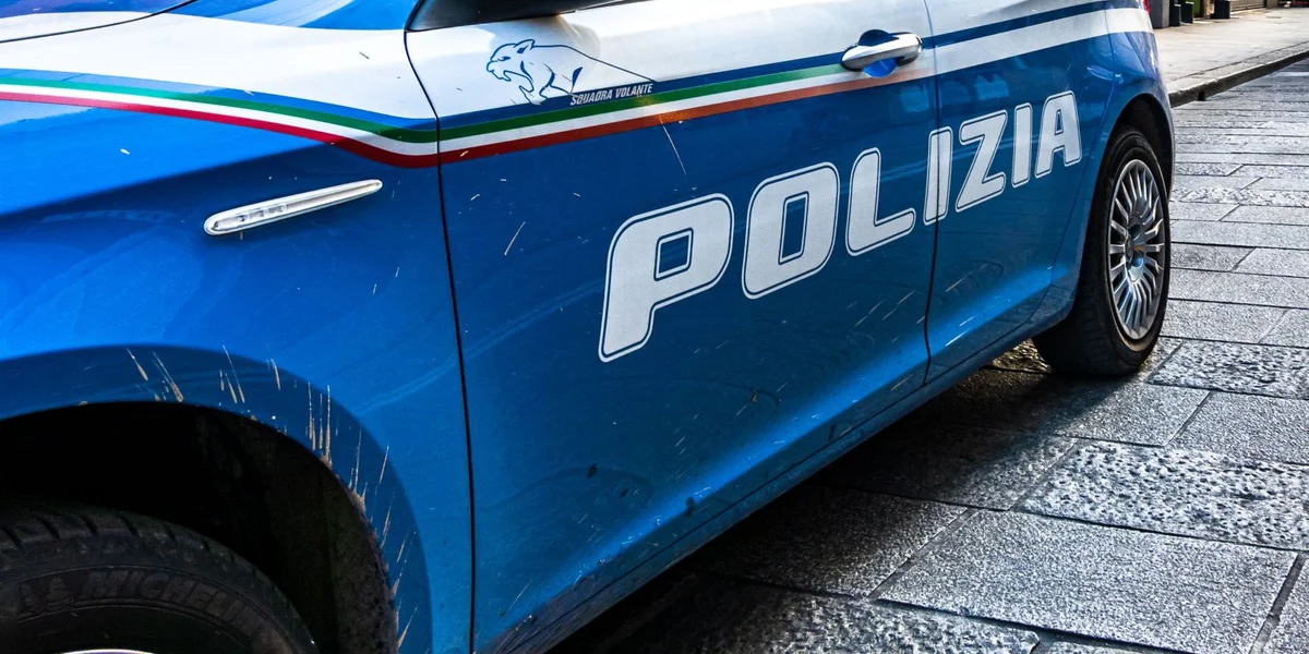 Lëtzebuerger Rugby-Nationalspiller an Italie festgeholl: Virworf vun Doutschlag | © Adobe Stock