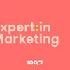 Expert:in Marketing (Vollzäit)
