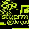 Eng Woch Stuerm