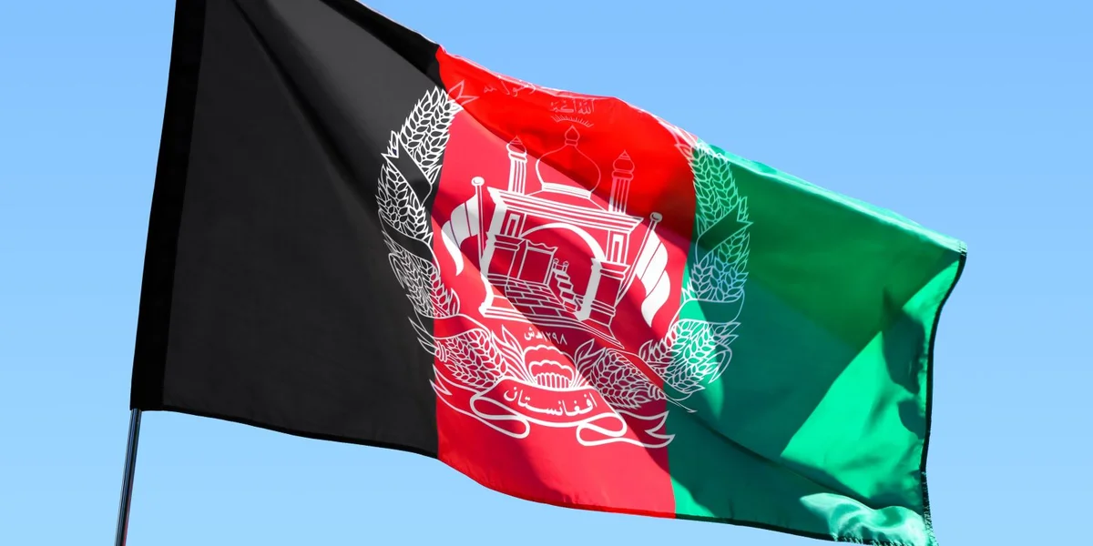 Sechs Mataarbechter vun enger Fraerechts-Organisatioun am Afghanistan verschwonnen | © Adobe Stock