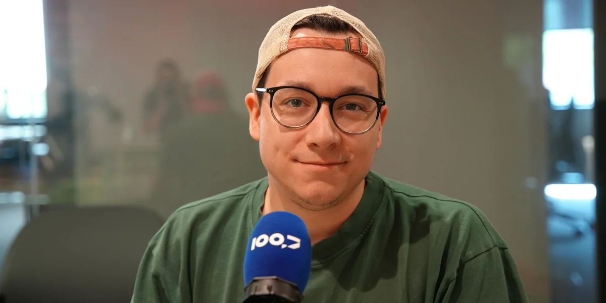 "Soubals de mat Fakten argumentéiers, bass de eng kaafte Staatsmarionette"  | © Ana Angel