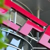 Kee Réckgang bei Incidenten am CFL-Reseau - Bei méi grave Fäll gesäit et anescht aus | © Radio 100,7