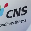 CNS warnt viru Phishing an hirem Numm | © Radio 100,7