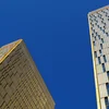 Juristesch Néierlag fir Brasserie Nationale a Munhoven um EuGH | © Radio 100,7