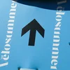 Rekord fir de Vëlosummer: Iwwer 50.000 Vëloe goufen op de 14 Circuite gezielt | © Radio 100,7