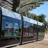 Nom Ausfall vum Tram de Moie ginn nees all d'Statiounen ugefuer | © Radio 100,7