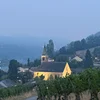 Gemeng Schengen wëllt hir Loftqualitéit elo selwer analyséieren | © Natalie Mertesdorf