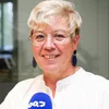 Martine Deprez, CSV-Gesondheets- a Sozialministesch | © Radio 100,7