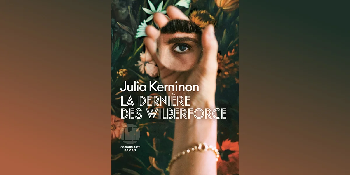 on the headlines